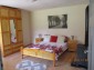 13511:5 - PRICED TO GO!!!  CHEAP PROPERTY !