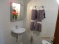 13511:8 - PRICED TO GO!!!  CHEAP PROPERTY !