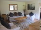 13511:6 - PRICED TO GO!!!  CHEAP PROPERTY !