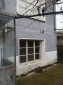 13512:2 - House with garden  for sale between Stara Zagora and Plovdiv 