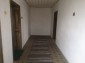 13512:13 - House with garden  for sale between Stara Zagora and Plovdiv 