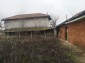 13512:15 - House with garden  for sale between Stara Zagora and Plovdiv 