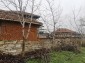 13512:18 - House with garden  for sale between Stara Zagora and Plovdiv 