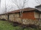 13512:17 - House with garden  for sale between Stara Zagora and Plovdiv 