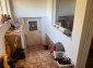 13513:8 -  IT’S A GOOD PROPERTY FOR A GOOD PRICE!  