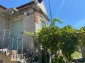 13513:5 -  IT’S A GOOD PROPERTY FOR A GOOD PRICE!  