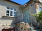 13513:4 -  IT’S A GOOD PROPERTY FOR A GOOD PRICE!  