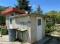 13513:7 -  IT’S A GOOD PROPERTY FOR A GOOD PRICE!  