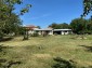 13513:2 -  IT’S A GOOD PROPERTY FOR A GOOD PRICE!  