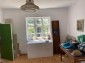 13513:11 -  IT’S A GOOD PROPERTY FOR A GOOD PRICE!  
