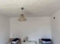 13513:16 -  IT’S A GOOD PROPERTY FOR A GOOD PRICE!  
