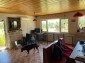 13513:13 -  IT’S A GOOD PROPERTY FOR A GOOD PRICE!  