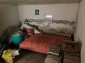 13513:18 -  IT’S A GOOD PROPERTY FOR A GOOD PRICE!  
