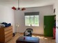 13513:14 -  IT’S A GOOD PROPERTY FOR A GOOD PRICE!  