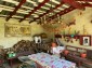 13513:21 -  IT’S A GOOD PROPERTY FOR A GOOD PRICE!  