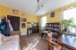 13515:19 - Perfectly furnished property with a very good location