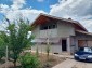 13516:2 - New house for sale with 48 fruit trees and garage