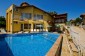 13517:1 - Three-storey new house near Albena and Kranevo