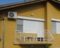 13517:2 - Three-storey new house near Albena and Kranevo