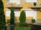 13517:3 - Three-storey new house near Albena and Kranevo