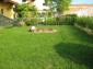 13517:4 - Three-storey new house near Albena and Kranevo