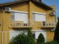 13517:5 - Three-storey new house near Albena and Kranevo