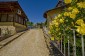 13517:6 - Three-storey new house near Albena and Kranevo