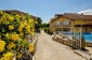 13517:7 - Three-storey new house near Albena and Kranevo