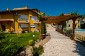 13517:8 - Three-storey new house near Albena and Kranevo