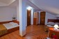 13517:9 - Three-storey new house near Albena and Kranevo