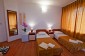 13517:11 - Three-storey new house near Albena and Kranevo