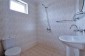 13517:12 - Three-storey new house near Albena and Kranevo