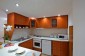 13517:10 - Three-storey new house near Albena and Kranevo