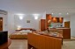 13517:18 - Three-storey new house near Albena and Kranevo
