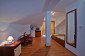 13517:13 - Three-storey new house near Albena and Kranevo