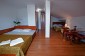 13517:21 - Three-storey new house near Albena and Kranevo