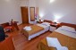 13517:20 - Three-storey new house near Albena and Kranevo