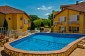 13517:19 - Three-storey new house near Albena and Kranevo