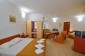 13517:14 - Three-storey new house near Albena and Kranevo