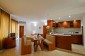13517:15 - Three-storey new house near Albena and Kranevo