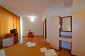 13517:17 - Three-storey new house near Albena and Kranevo