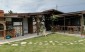 13518:1 - New house typically Bulgarian style on the sea