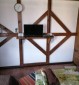 13518:3 - New house typically Bulgarian style on the sea