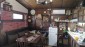 13518:2 - New house typically Bulgarian style on the sea