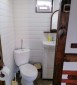 13518:5 - New house typically Bulgarian style on the sea