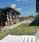 13518:4 - New house typically Bulgarian style on the sea