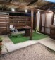 13518:6 - New house typically Bulgarian style on the sea