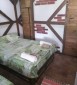 13518:13 - New house typically Bulgarian style on the sea
