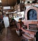 13518:17 - New house typically Bulgarian style on the sea