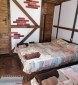 13518:15 - New house typically Bulgarian style on the sea